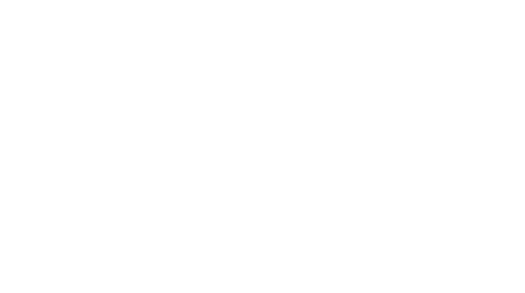Speedoro
